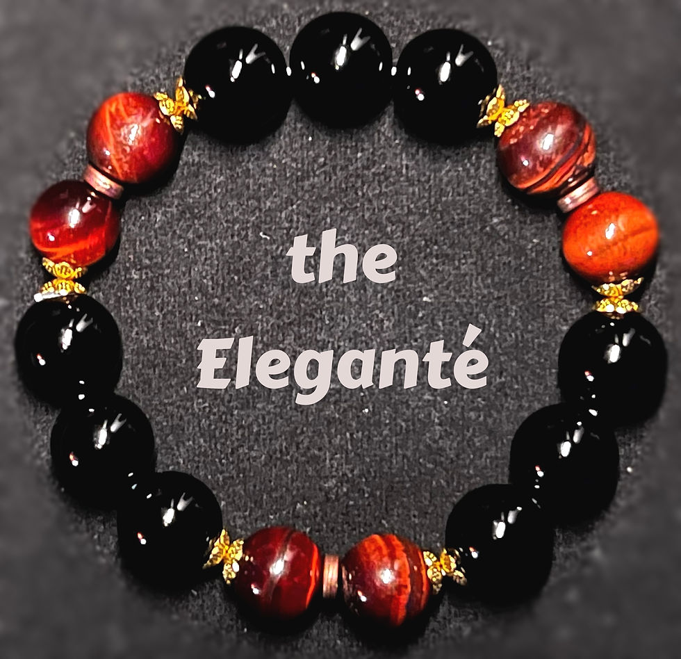 Thumbnail: the Stogie Collection-option B