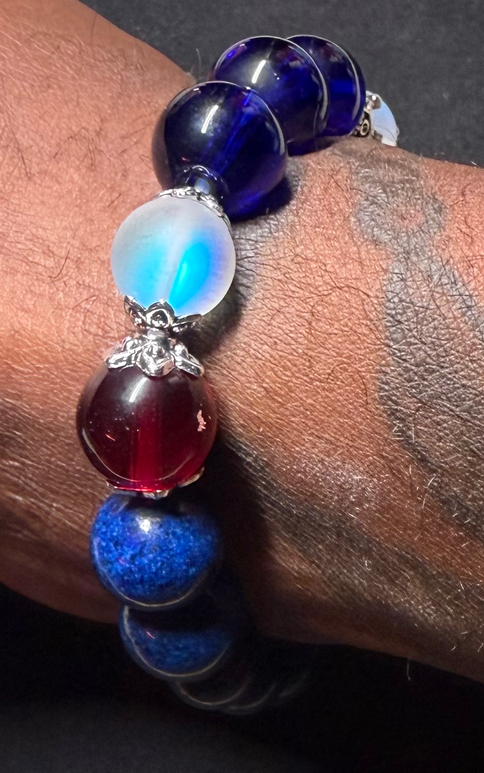 Thumbnail: Esprit de Corps