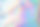 irisierend_hintergrund_edited.jpg