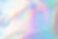 irisierend_hintergrund_edited.jpg