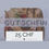 Miniaturbild: Gutschein 25 CHF