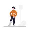 undraw_injured_9757.png