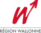 region wallonne.png
