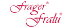 Logo de l'entreprise FRAGER FRALU