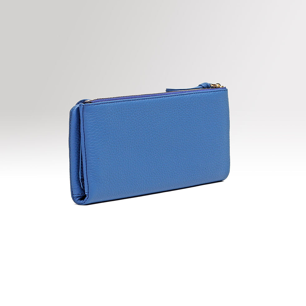 Thumbnail: Wacco Pride Blue