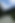 20230726_133108_edited.png