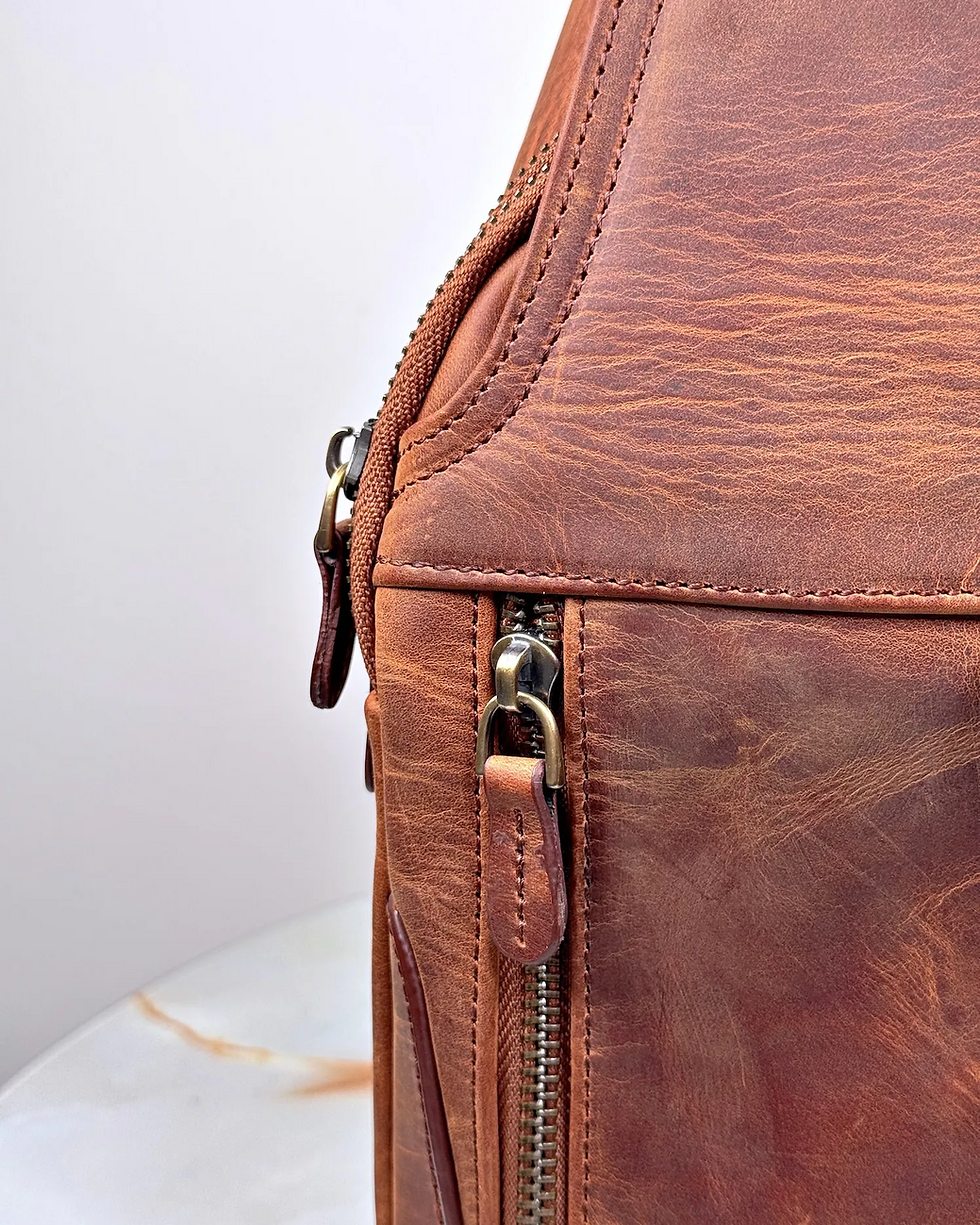 Thumbnail: Messenger Kahve