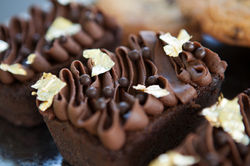 CAKE-WITCH-TAMPA-50.jpg