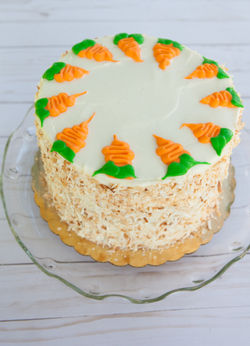 CAKE-WITCH-TAMPA-1.jpg