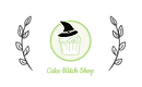 cupcakewitch.png