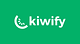 kiwify.png