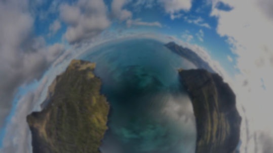 Screenshot 2020-09-27 at 17.40.39.jpg