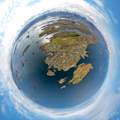 stykkisholmur_30x30 copy.jpg