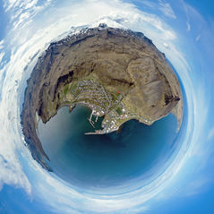 ólafsvík_30x30.jpg