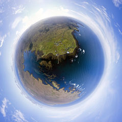 hafnir_30x30.jpg