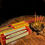 Thumbnail: Hanging Zen Garden Set