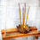 Thumbnail: Hanging Zen Garden Set