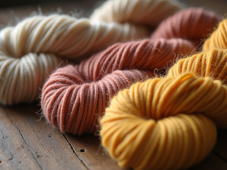 Unique Holiday Gift Ideas: Discover the Charm of Locally Sourced Alpaca Products