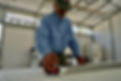 thumbnail_DSC04825.jpg