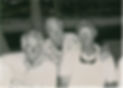 Steve Huff, Rick Ruoff, Harry Spear