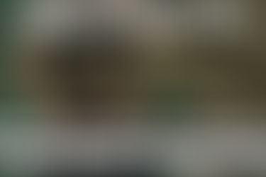 8 Steps For Getting Started With Market Research