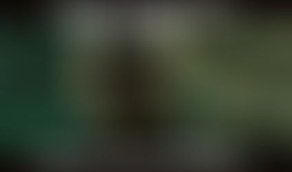 6 Reasons Why Marketing Is So Important For Your Business