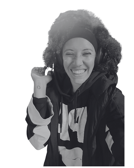 Copy of Copy of One Little Font (7).png