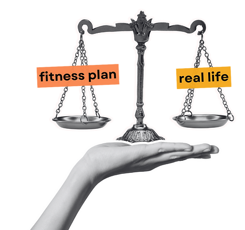 Copy of Copy of One Little Font (2).png