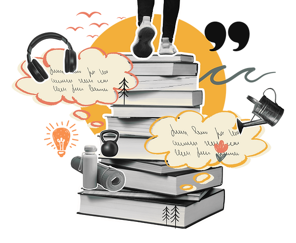 Active Book Club Website Images_edited.png