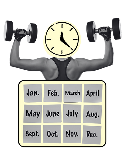 Copy of Copy of One Little Font (1).png