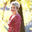 Writer: Kelsy Ratliff
