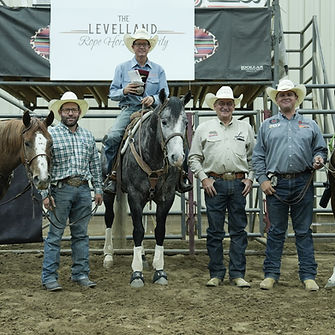 futurity heading winners.jpg
