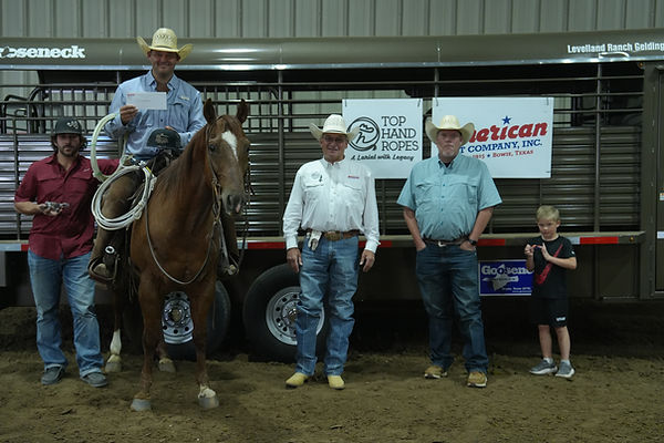 Ranch Horse Winner.JPG