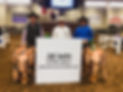 Team Roping Winners.jpg