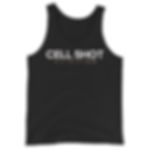 Cell Shot Tank