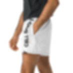 Thumbnail: Cell Shot Athletic Shorts