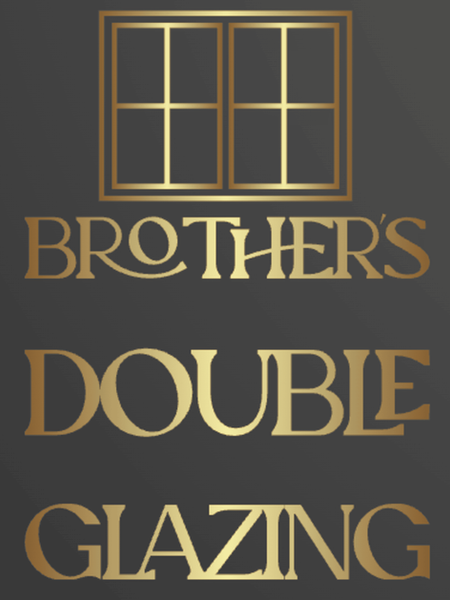 Screenshot 2025-01-05 at 15.47.52.png