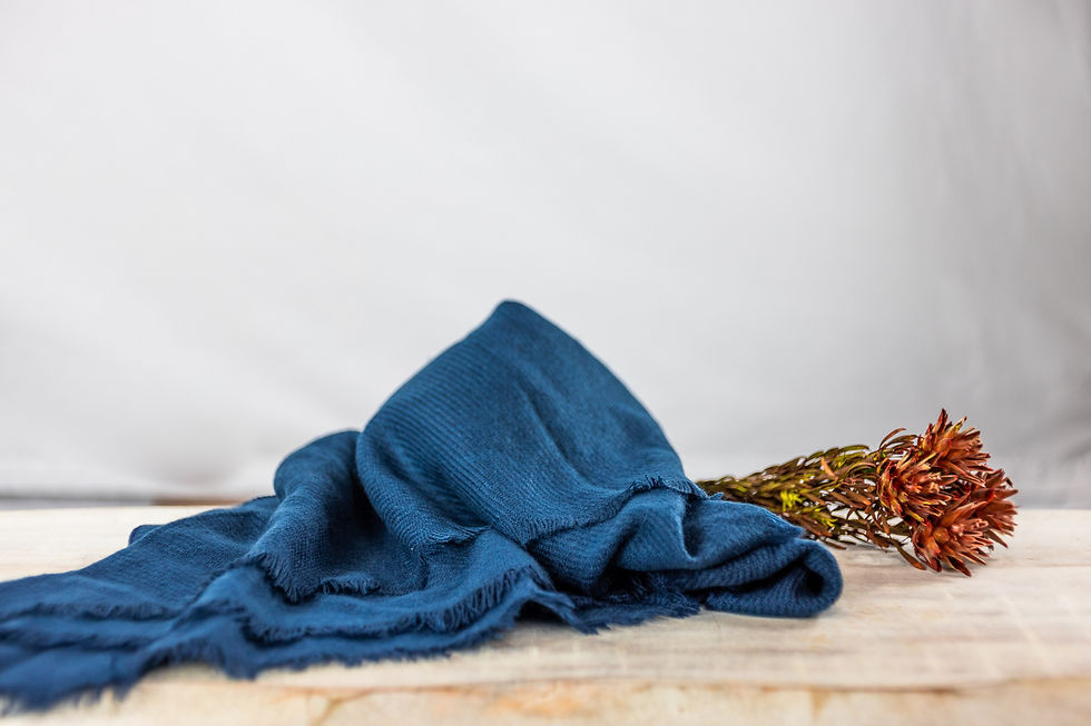 Thumbnail: wellness collection