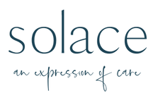 solace with tagline.png