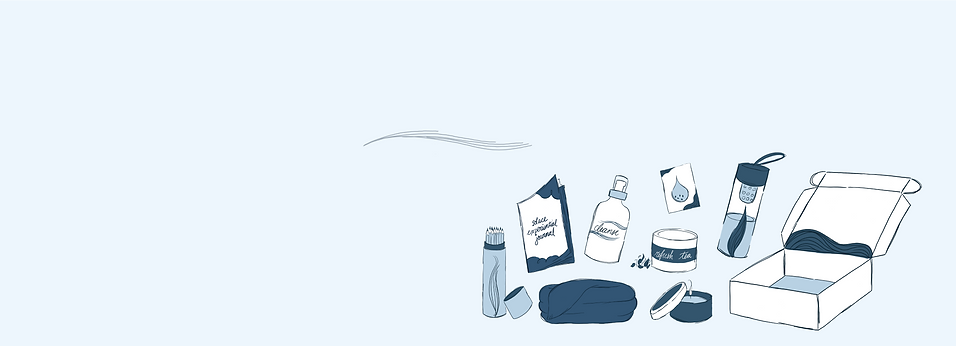 customized (n:w).png