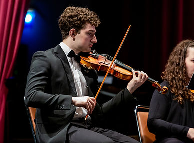 Alton Symphony Orchestra lrg rz (38).jpg