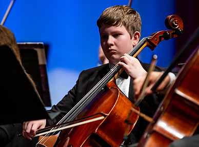 Alton Symphony Orchestra lrg rz (71).jpg