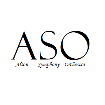 Alton Symphony Orchestra