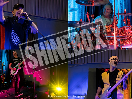 Shinebox poster.png