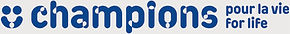 Champions_LOGO-et-SYMBOLE_H_bleu_CMJN (1).jpg