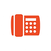 ICONS - Swift Agent Website - Phone (fil