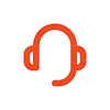 ICONS - Swift Agent Website - Service.pn