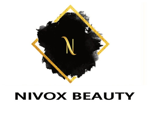 postcard logo.jpg