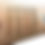 Thumbnail: 3D Eyebrow Pencil with brush  Available in 4 Colors 