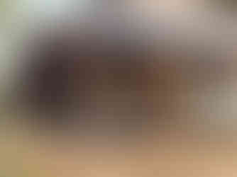 A view of the open-air exhibition at Baan Dam Museum, where large sculptures and intricate installations blend seamlessly with the surrounding natural environment, creating an atmospheric connection to the land